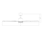 Modern Forms Fans Size Matters Indoor or Outdoor Smart Ceiling Fan in Matte Black FR-W2403-65-MB - alternate 2
